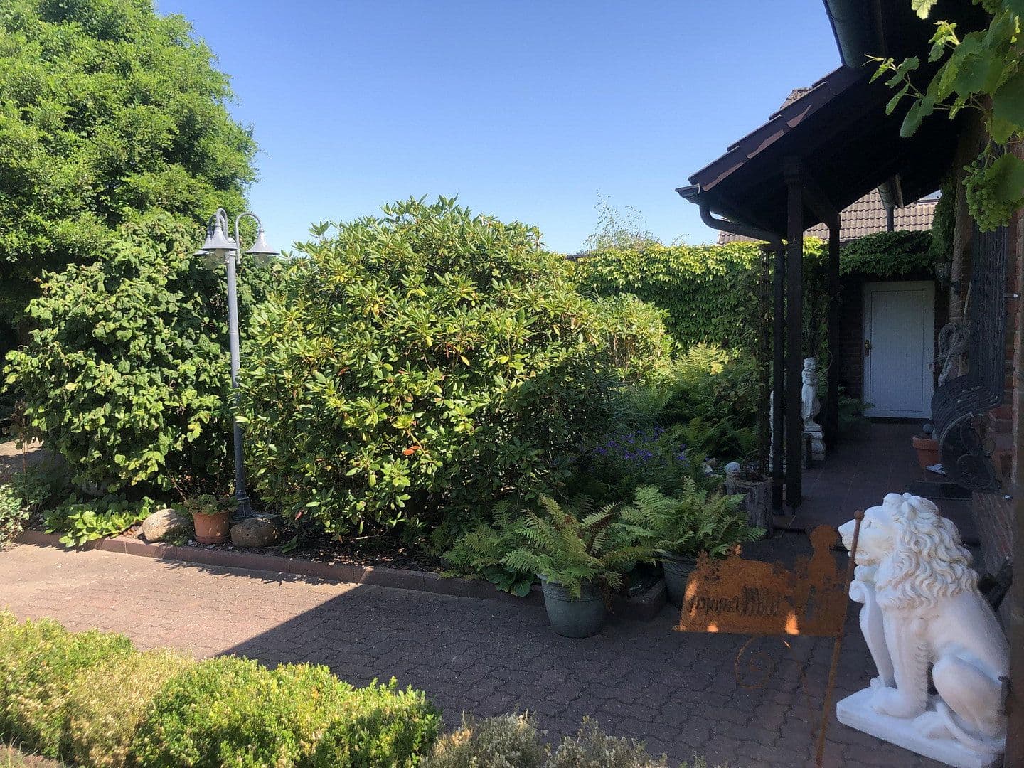 house for sale, 157 m², Amelinghausen, Lower Saxony house for sale, 157 m², Amelinghausen, Lower Saxony