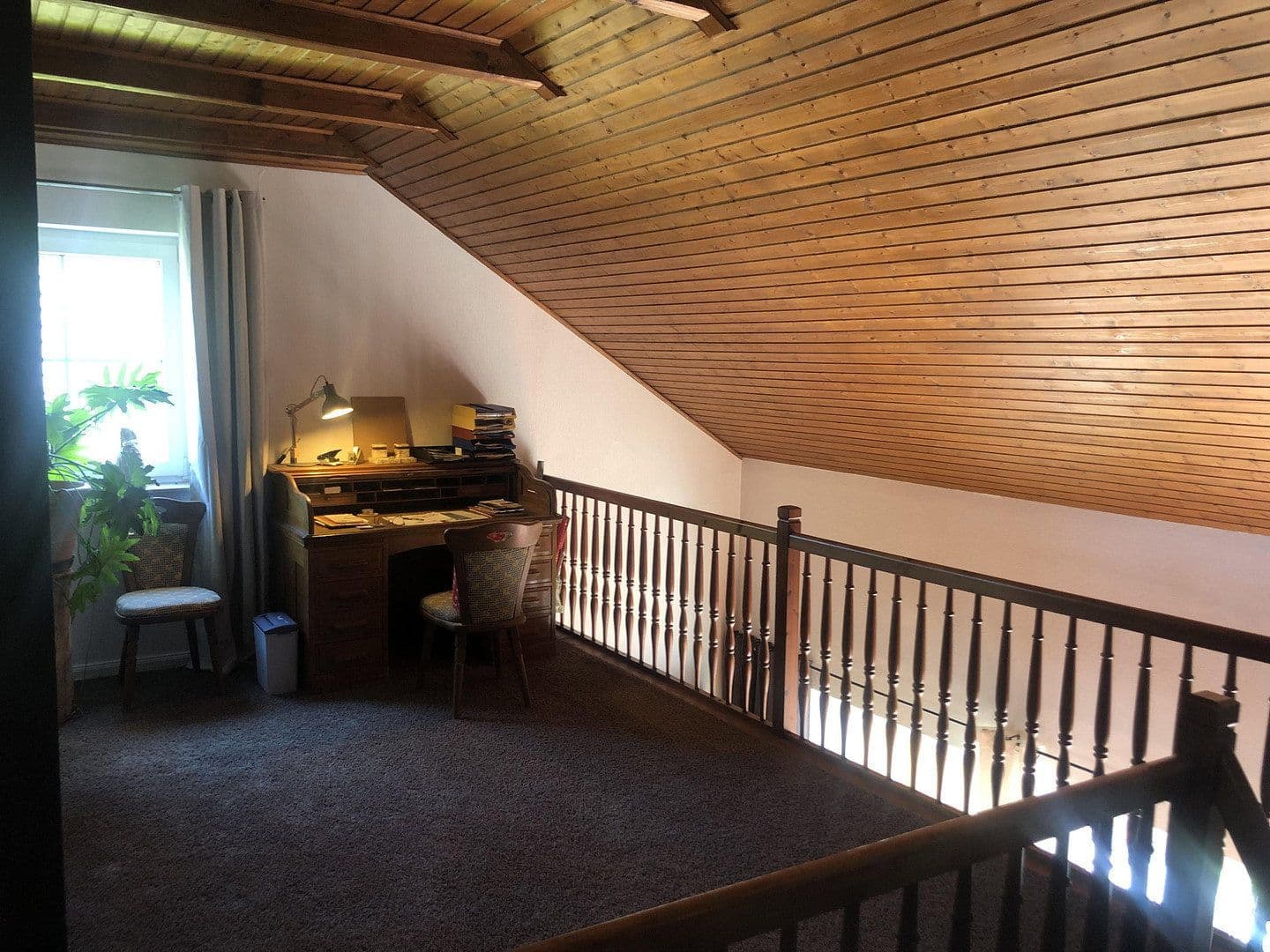 house for sale, 157 m², Amelinghausen, Lower Saxony house for sale, 157 m², Amelinghausen, Lower Saxony