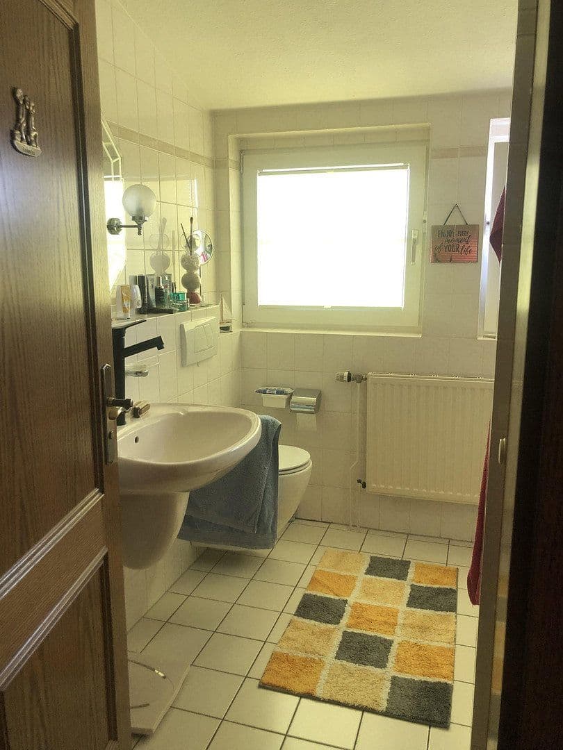house for sale, 157 m², Amelinghausen, Lower Saxony house for sale, 157 m², Amelinghausen, Lower Saxony