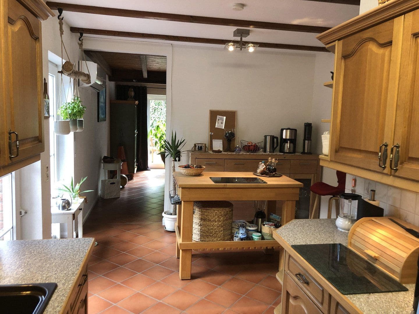 house for sale, 157 m², Amelinghausen, Lower Saxony house for sale, 157 m², Amelinghausen, Lower Saxony