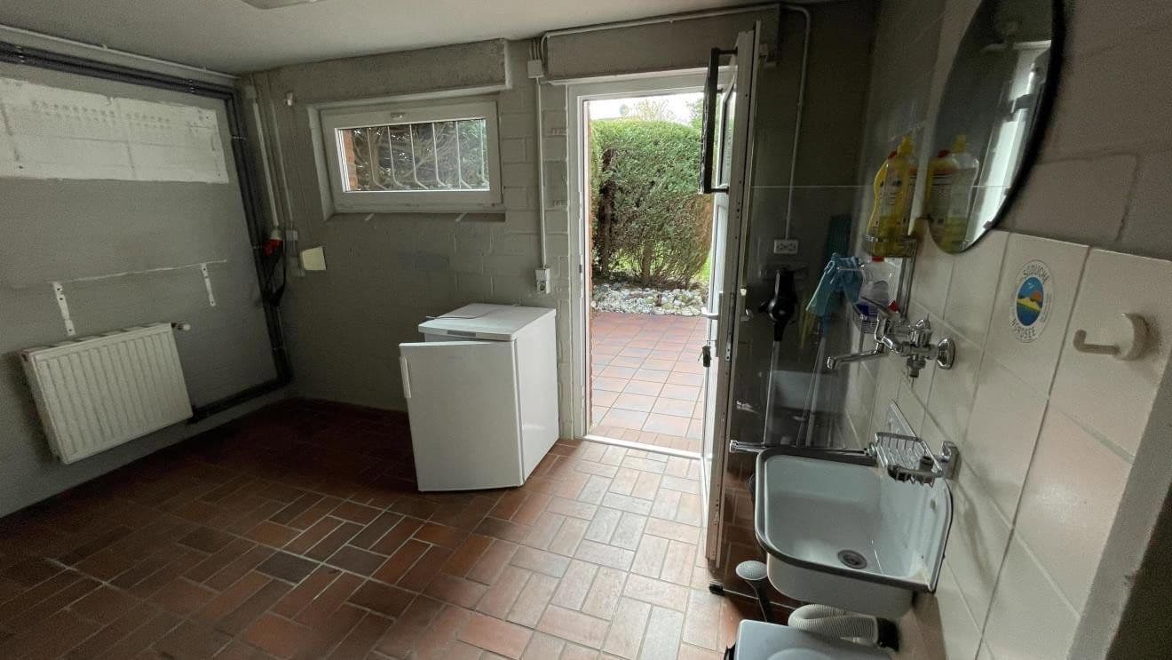 house for sale, 157 m², Amelinghausen, Lower Saxony house for sale, 157 m², Amelinghausen, Lower Saxony