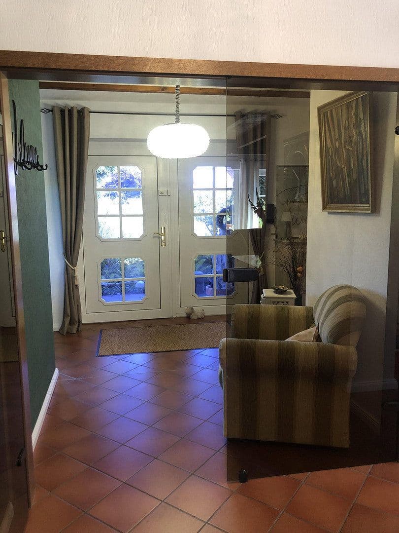house for sale, 157 m², Amelinghausen, Lower Saxony house for sale, 157 m², Amelinghausen, Lower Saxony