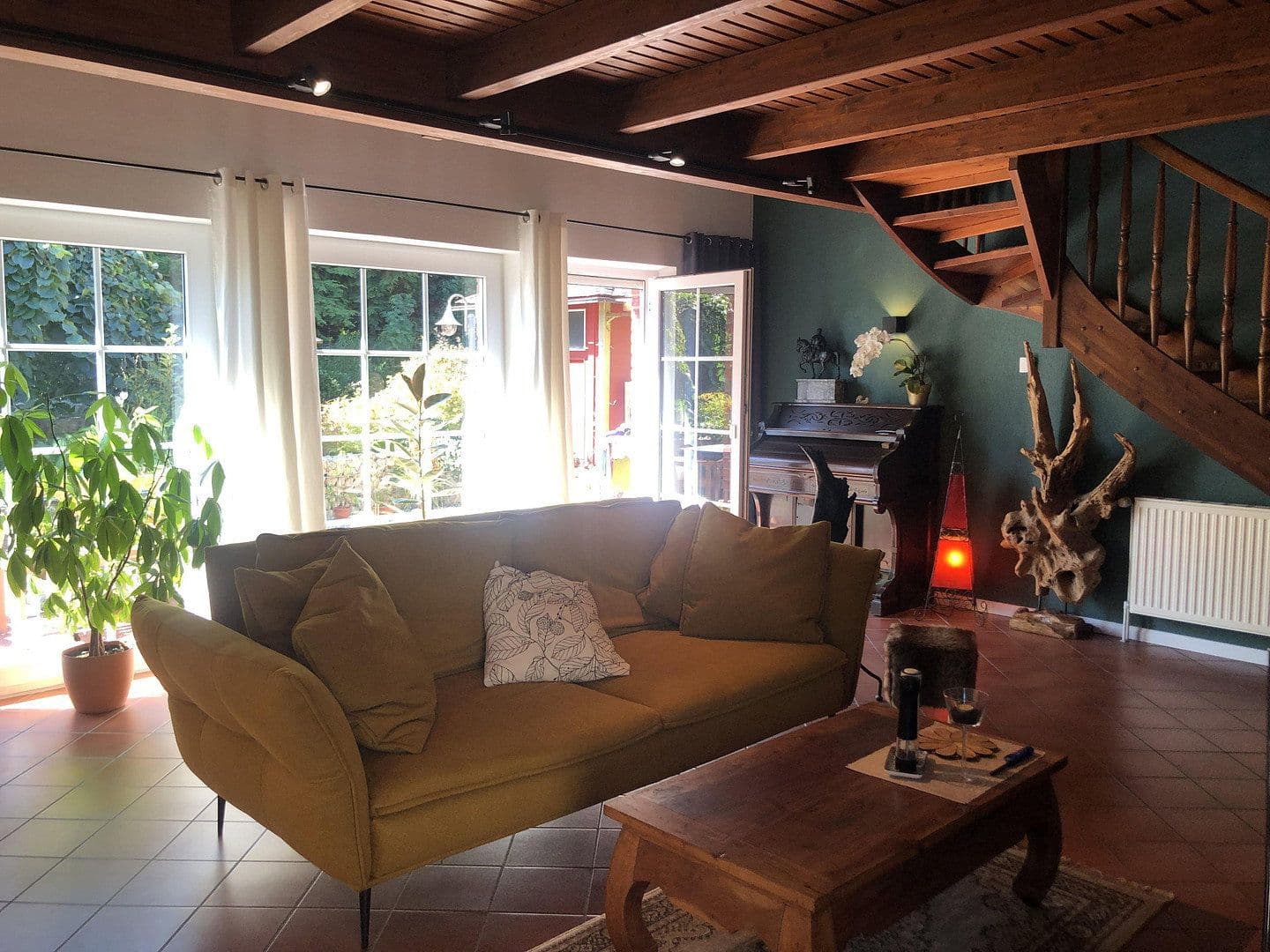 house for sale, 157 m², Amelinghausen, Lower Saxony house for sale, 157 m², Amelinghausen, Lower Saxony