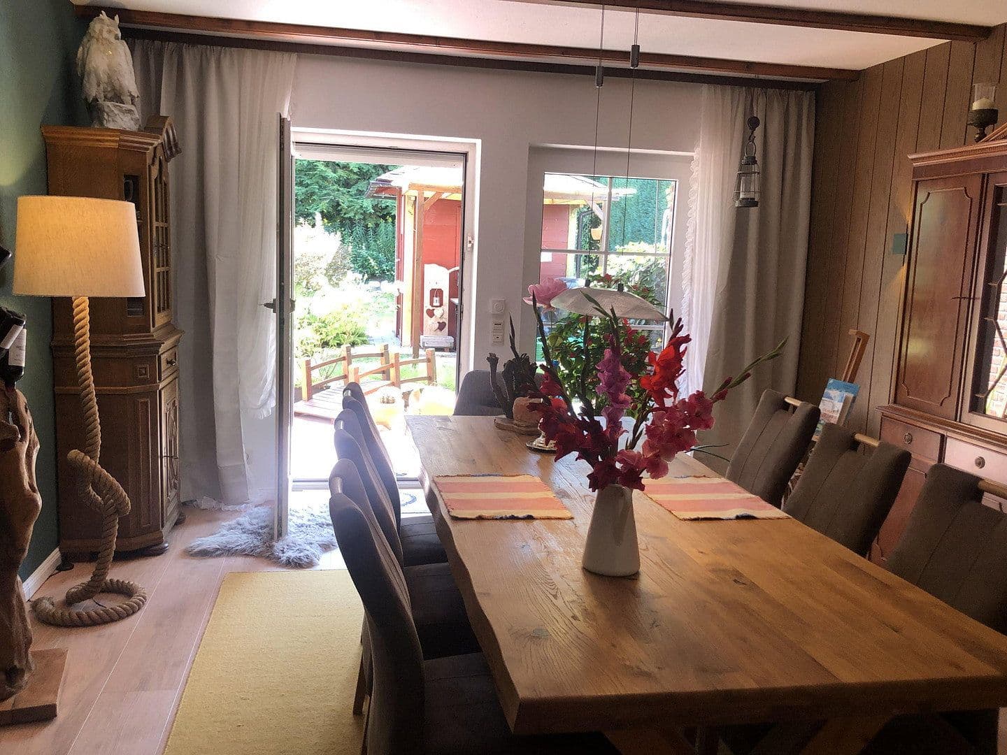 house for sale, 157 m², Amelinghausen, Lower Saxony house for sale, 157 m², Amelinghausen, Lower Saxony
