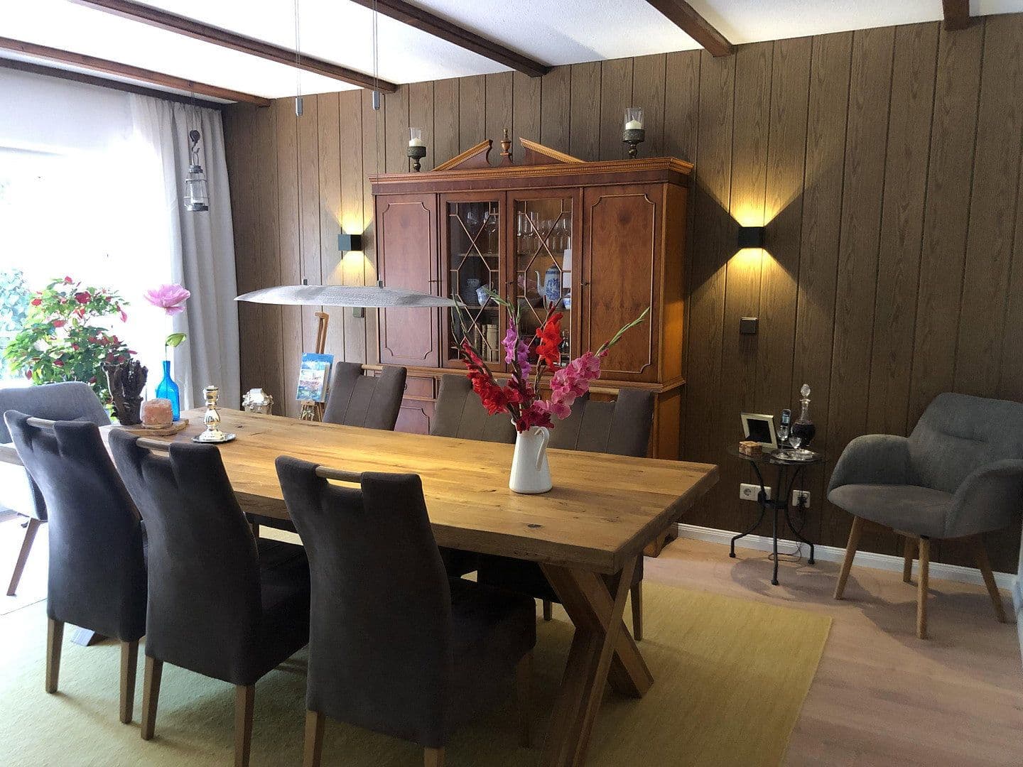 house for sale, 157 m², Amelinghausen, Lower Saxony house for sale, 157 m², Amelinghausen, Lower Saxony