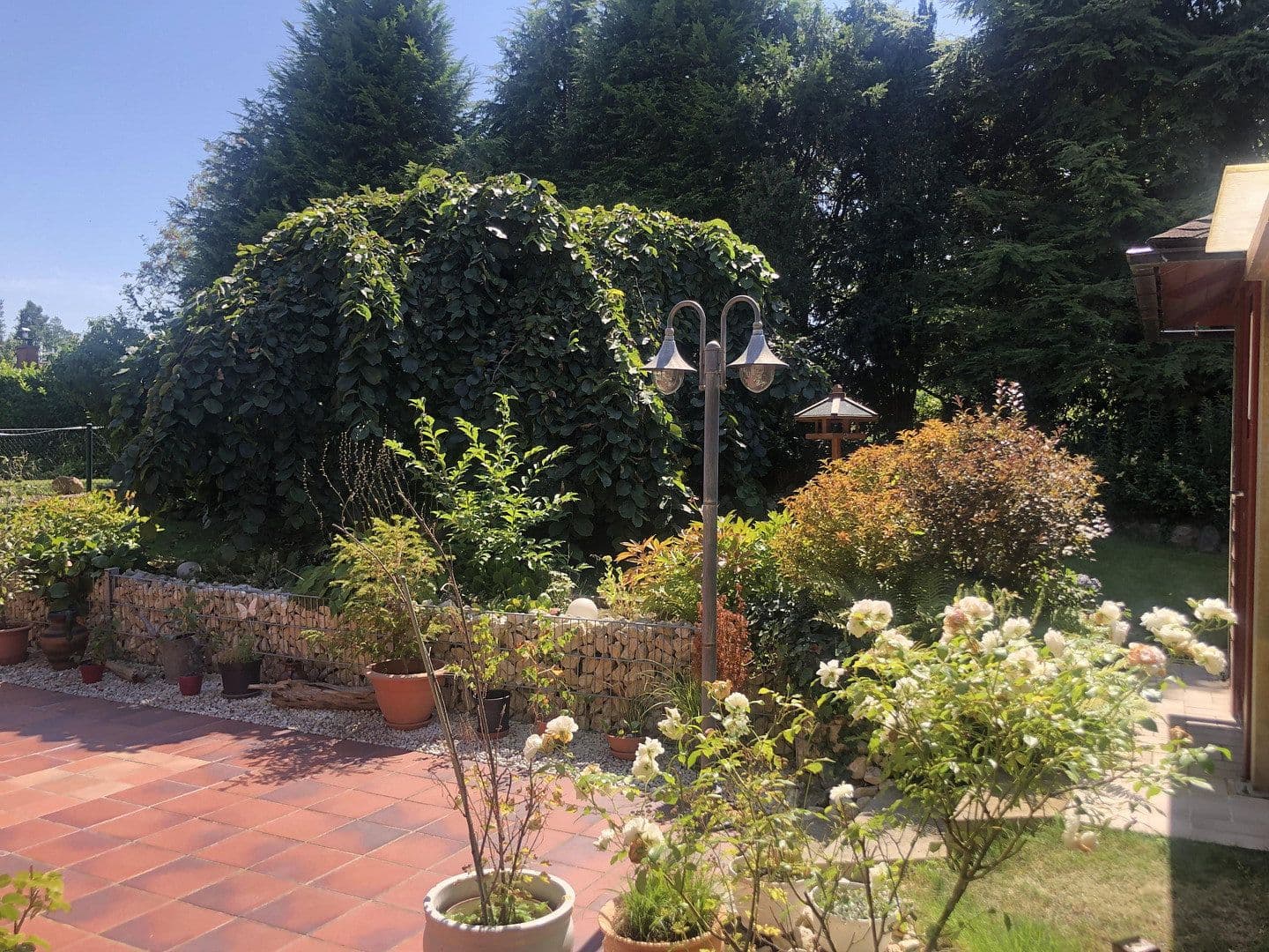 house for sale, 157 m², Amelinghausen, Lower Saxony house for sale, 157 m², Amelinghausen, Lower Saxony