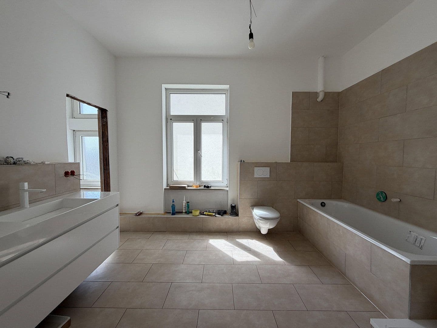 3 bedroom flat to rent, 98 m², Eckenheimer Landstraße 103, Frankfurt am Main, Hesse 3 bedroom flat to rent, 98 m², Eckenheimer Landstraße 103, Frankfurt am Main, Hesse