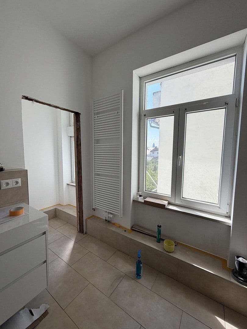 3 bedroom flat to rent, 98 m², Eckenheimer Landstraße 103, Frankfurt am Main, Hesse 3 bedroom flat to rent, 98 m², Eckenheimer Landstraße 103, Frankfurt am Main, Hesse