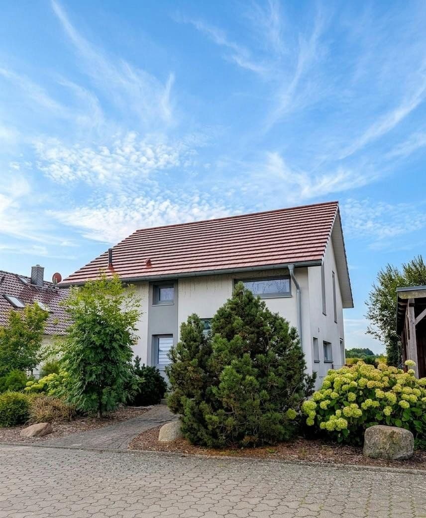 house for sale, 141 m², Greifswald, Mecklenburg-Vorpommern house for sale, 141 m², Greifswald, Mecklenburg-Vorpommern