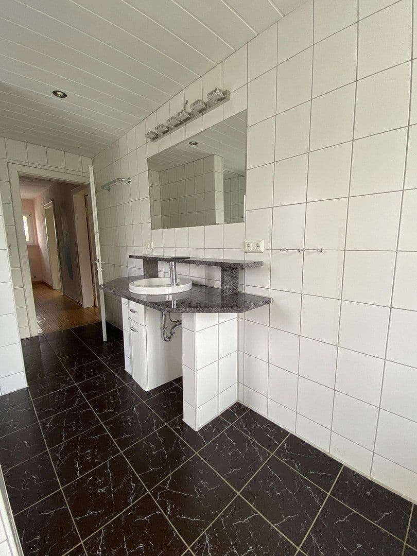 house for sale, 140 m², Cleebronn, Baden-Württemberg house for sale, 140 m², Cleebronn, Baden-Württemberg