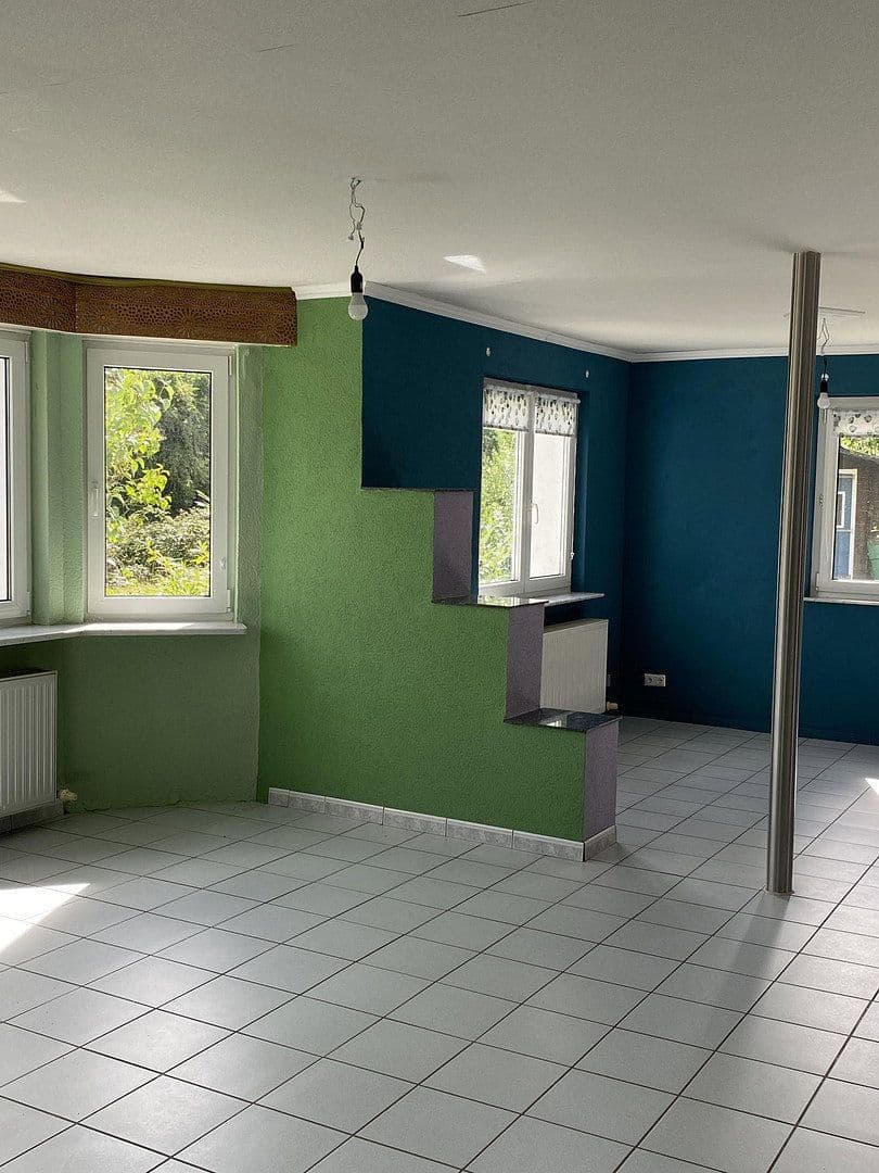house for sale, 140 m², Cleebronn, Baden-Württemberg house for sale, 140 m², Cleebronn, Baden-Württemberg