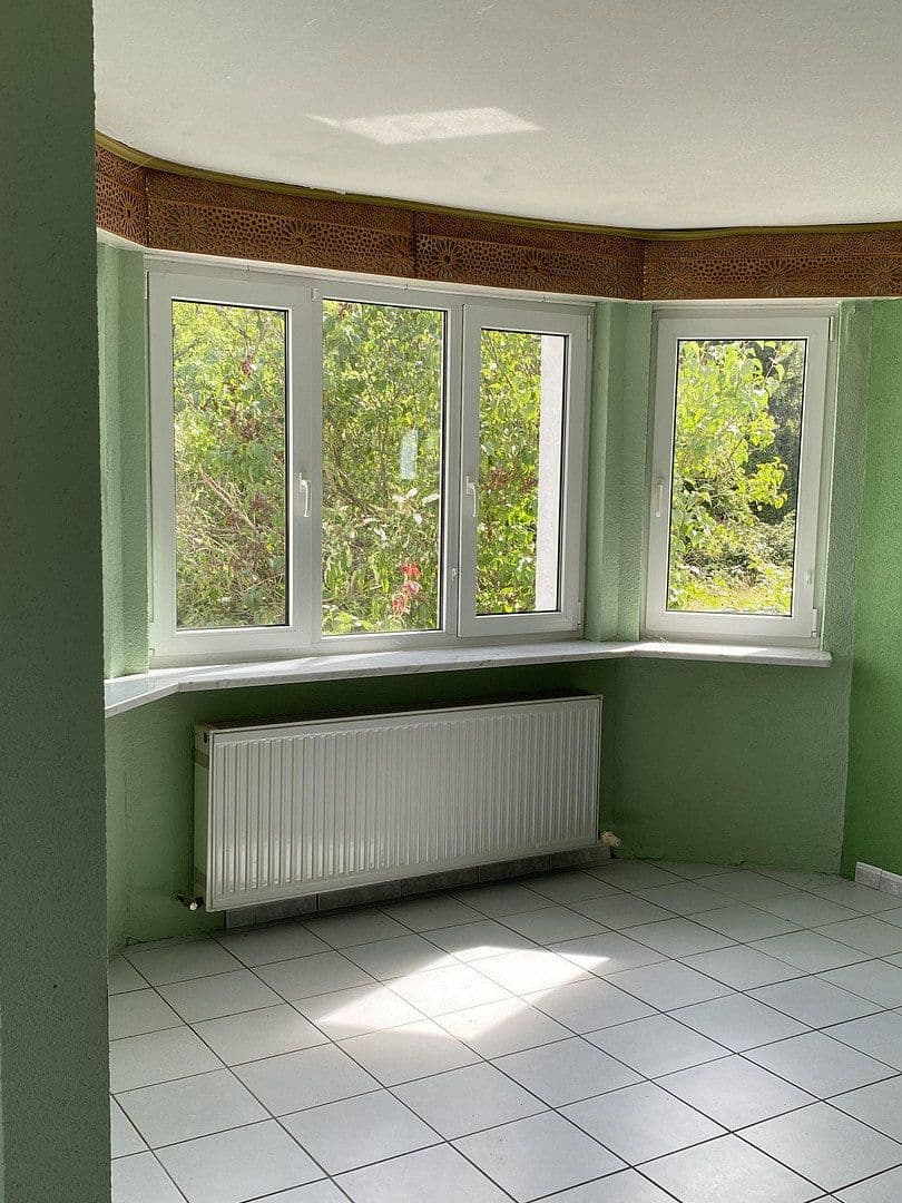house for sale, 140 m², Cleebronn, Baden-Württemberg house for sale, 140 m², Cleebronn, Baden-Württemberg