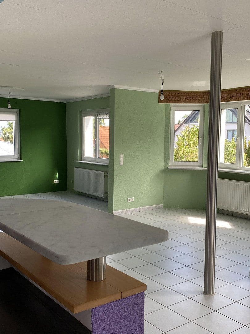 house for sale, 140 m², Cleebronn, Baden-Württemberg house for sale, 140 m², Cleebronn, Baden-Württemberg