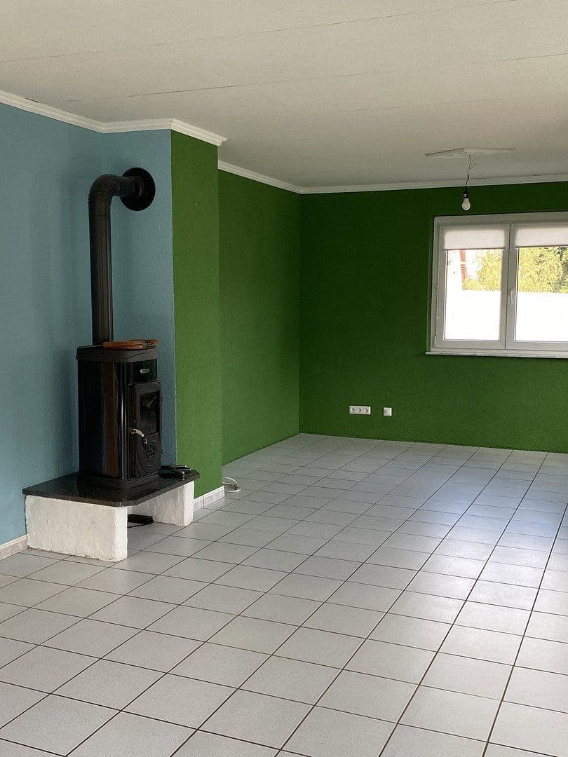 house for sale, 140 m², Cleebronn, Baden-Württemberg house for sale, 140 m², Cleebronn, Baden-Württemberg