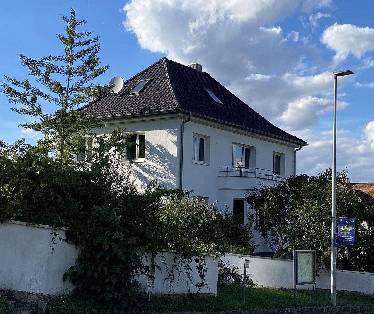 house for sale, 140 m², Cleebronn, Baden-Württemberg house for sale, 140 m², Cleebronn, Baden-Württemberg