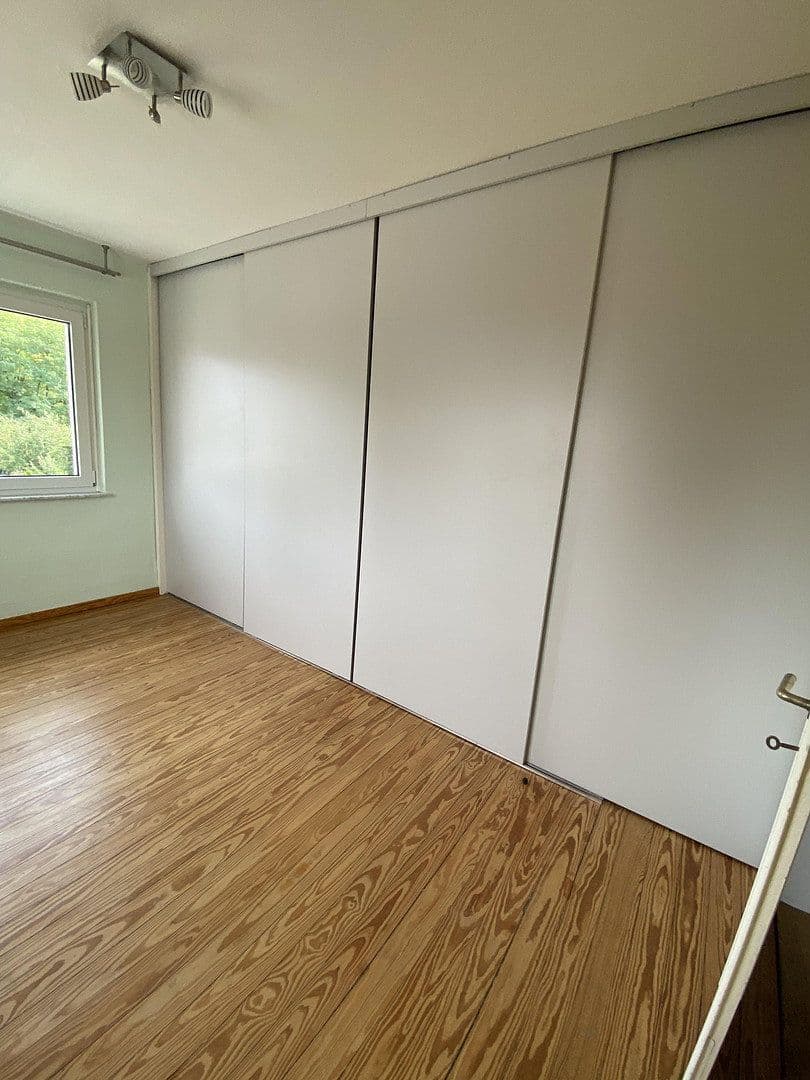 house for sale, 140 m², Cleebronn, Baden-Württemberg house for sale, 140 m², Cleebronn, Baden-Württemberg