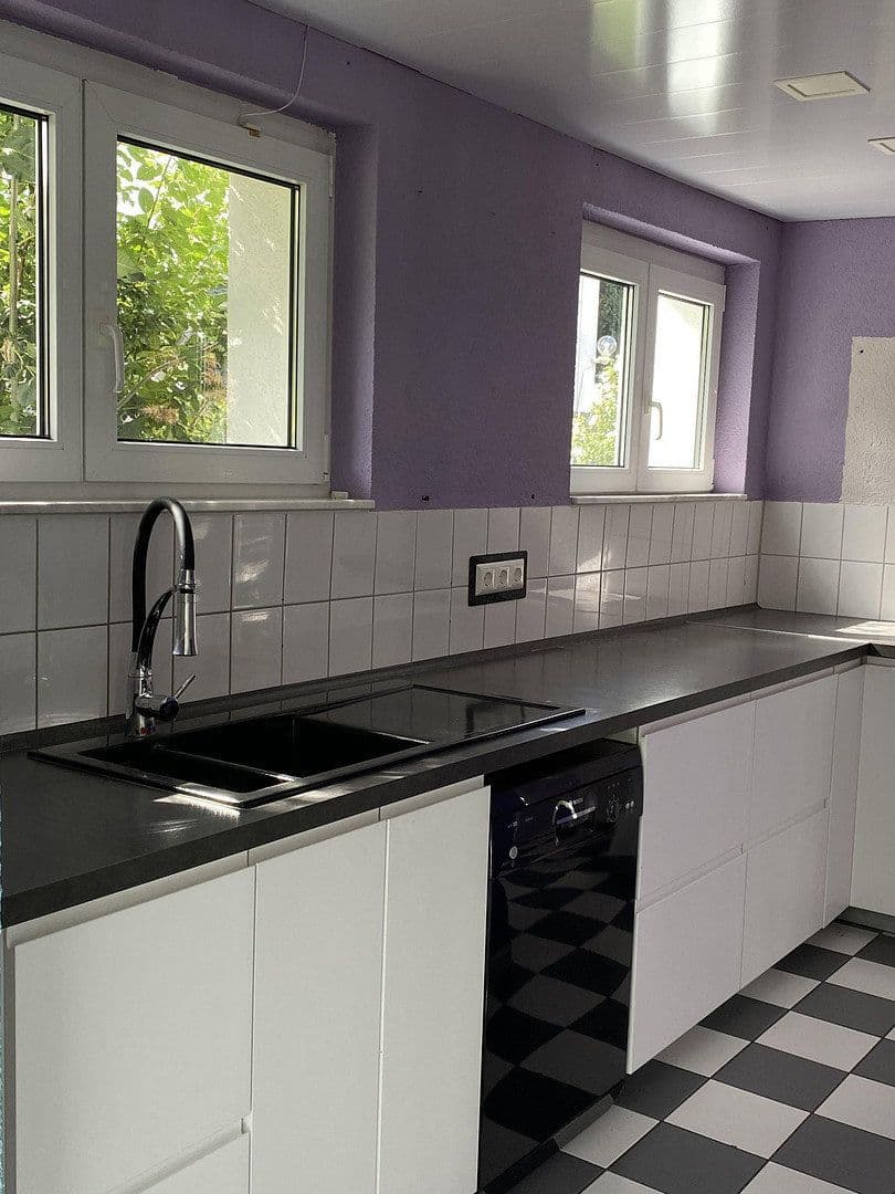 house for sale, 140 m², Cleebronn, Baden-Württemberg house for sale, 140 m², Cleebronn, Baden-Württemberg