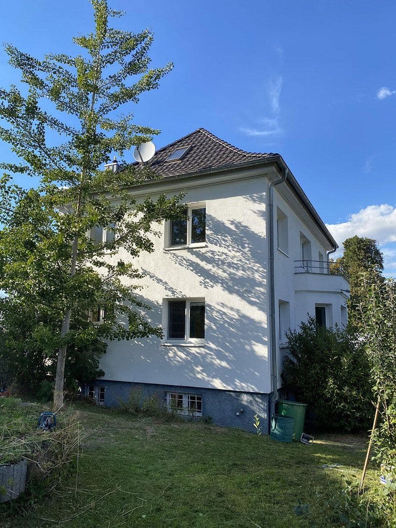house for sale, 140 m², Cleebronn, Baden-Württemberg house for sale, 140 m², Cleebronn, Baden-Württemberg