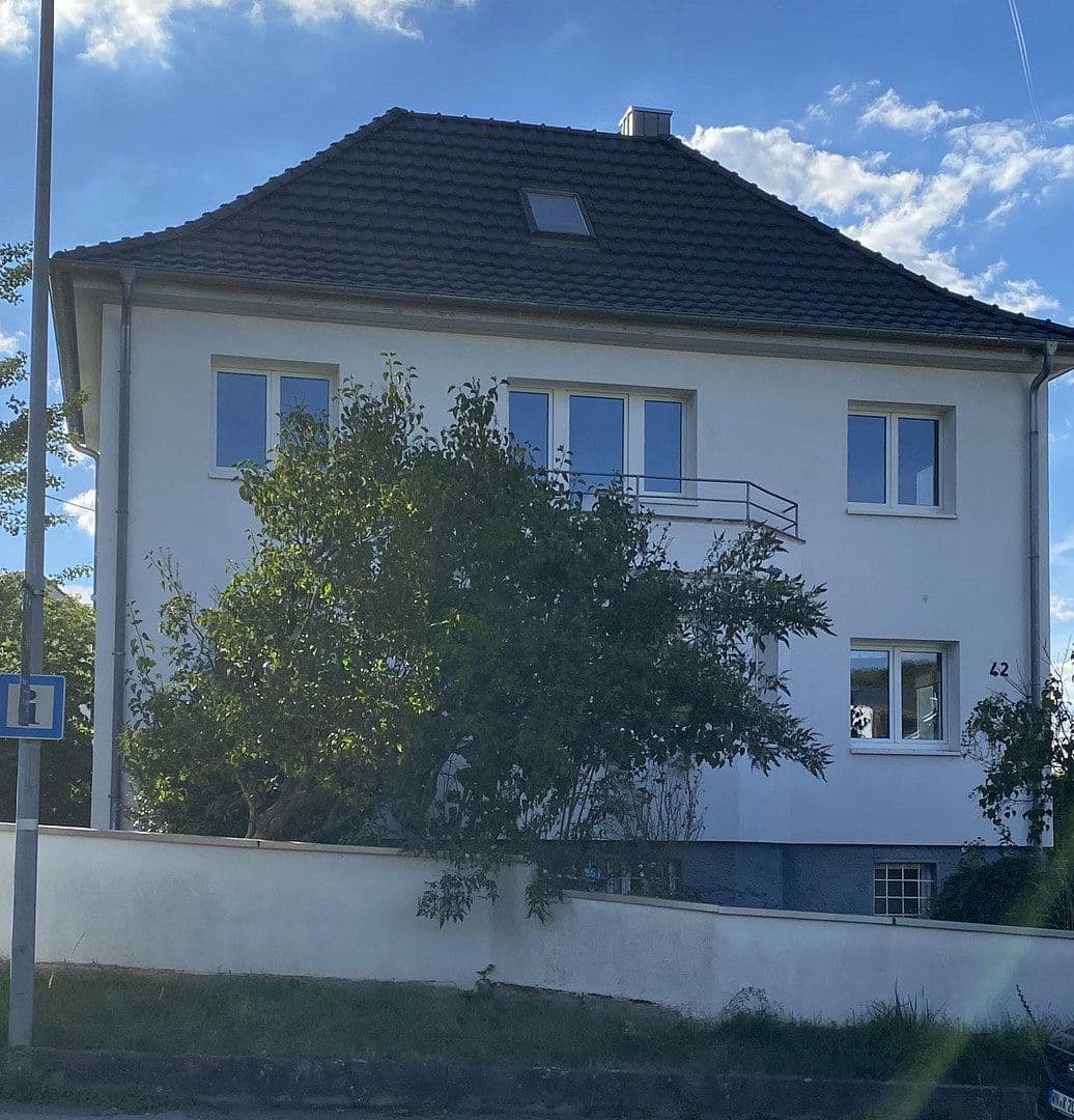 house for sale, 140 m², Cleebronn, Baden-Württemberg house for sale, 140 m², Cleebronn, Baden-Württemberg