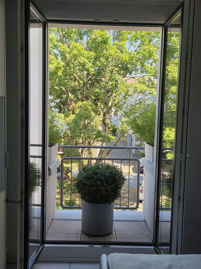 3 bedroom flat for sale, 92 m², Erkrath, North Rhine-Westphalia 3 bedroom flat for sale, 92 m², Erkrath, North Rhine-Westphalia