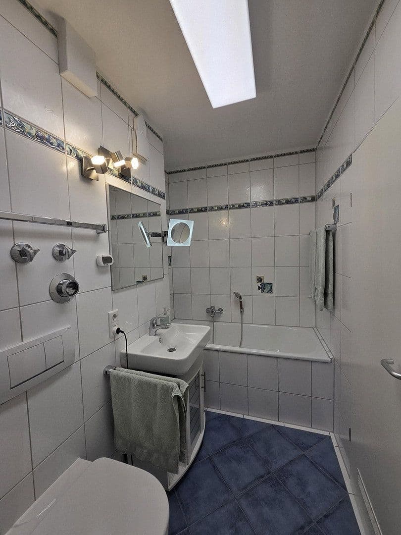 3 bedroom flat for sale, 92 m², Erkrath, North Rhine-Westphalia 3 bedroom flat for sale, 92 m², Erkrath, North Rhine-Westphalia