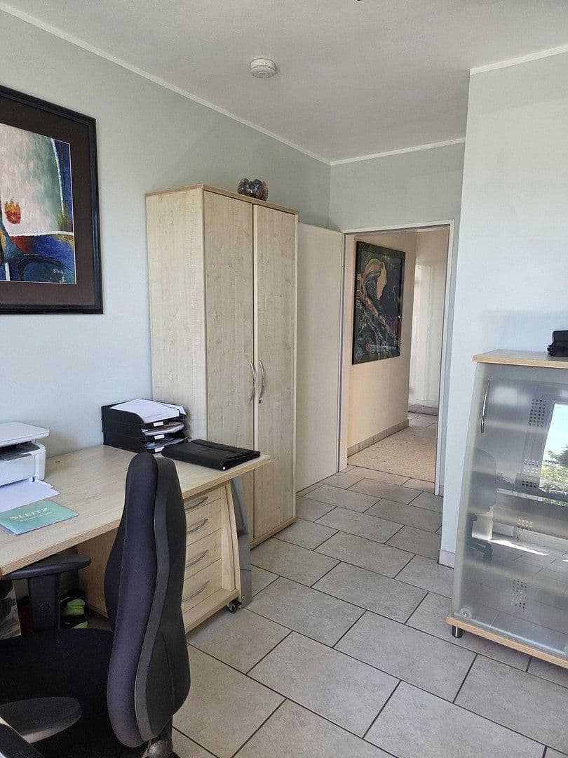 3 bedroom flat for sale, 92 m², Erkrath, North Rhine-Westphalia 3 bedroom flat for sale, 92 m², Erkrath, North Rhine-Westphalia