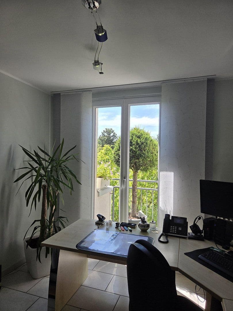 3 bedroom flat for sale, 92 m², Erkrath, North Rhine-Westphalia 3 bedroom flat for sale, 92 m², Erkrath, North Rhine-Westphalia