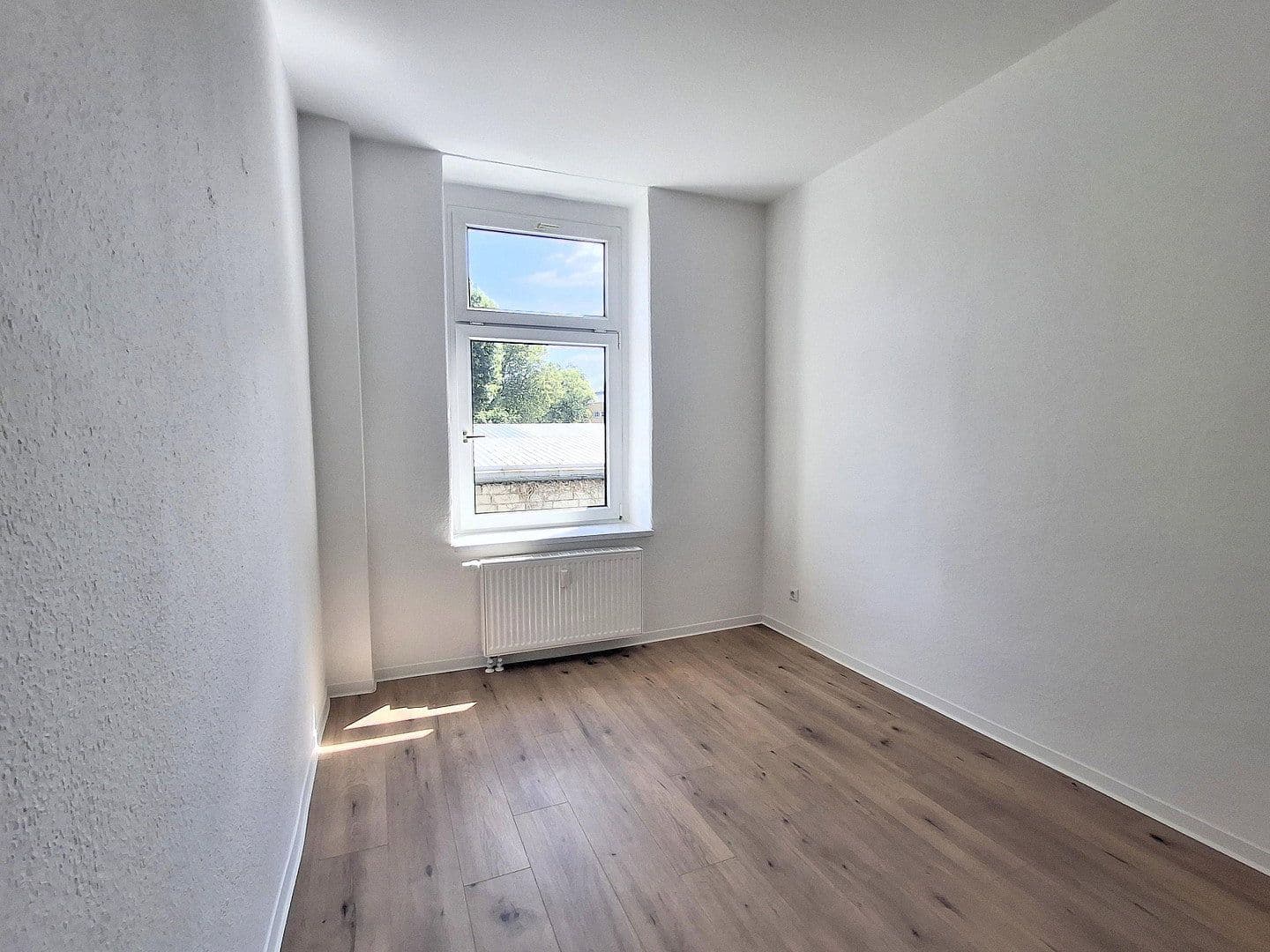 2 bedroom flat to rent, 52 m², Helmstedter Straße 18, Magdeburg, Saxony-Anhalt 2 bedroom flat to rent, 52 m², Helmstedter Straße 18, Magdeburg, Saxony-Anhalt