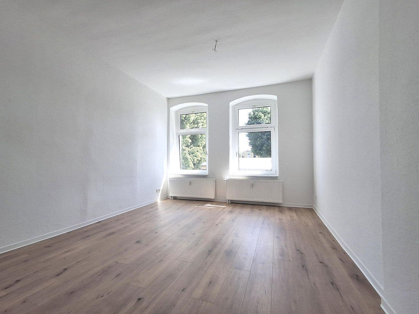2 bedroom flat to rent, 52 m², Helmstedter Straße 18, Magdeburg, Saxony-Anhalt 2 bedroom flat to rent, 52 m², Helmstedter Straße 18, Magdeburg, Saxony-Anhalt