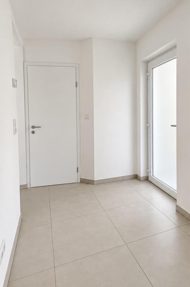2 bedroom with open-plan kitchen flat to rent, 94 m², Ernst- Sachs- str. 67, Schweinfurt, Bavaria 2 bedroom with open-plan kitchen flat to rent, 94 m², Ernst- Sachs- str. 67, Schweinfurt, Bavaria