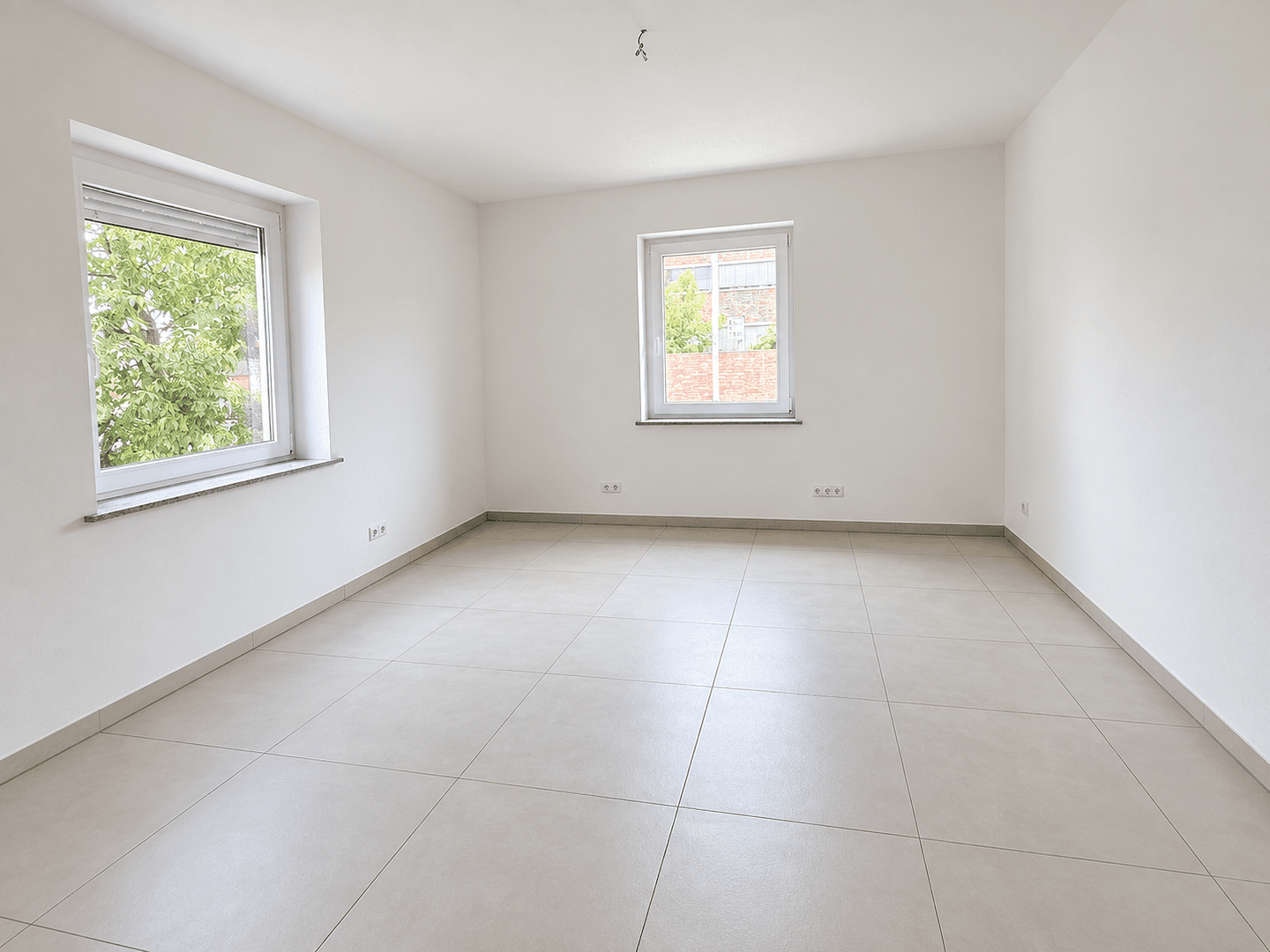 2 bedroom with open-plan kitchen flat to rent, 94 m², Ernst- Sachs- str. 67, Schweinfurt, Bavaria 2 bedroom with open-plan kitchen flat to rent, 94 m², Ernst- Sachs- str. 67, Schweinfurt, Bavaria