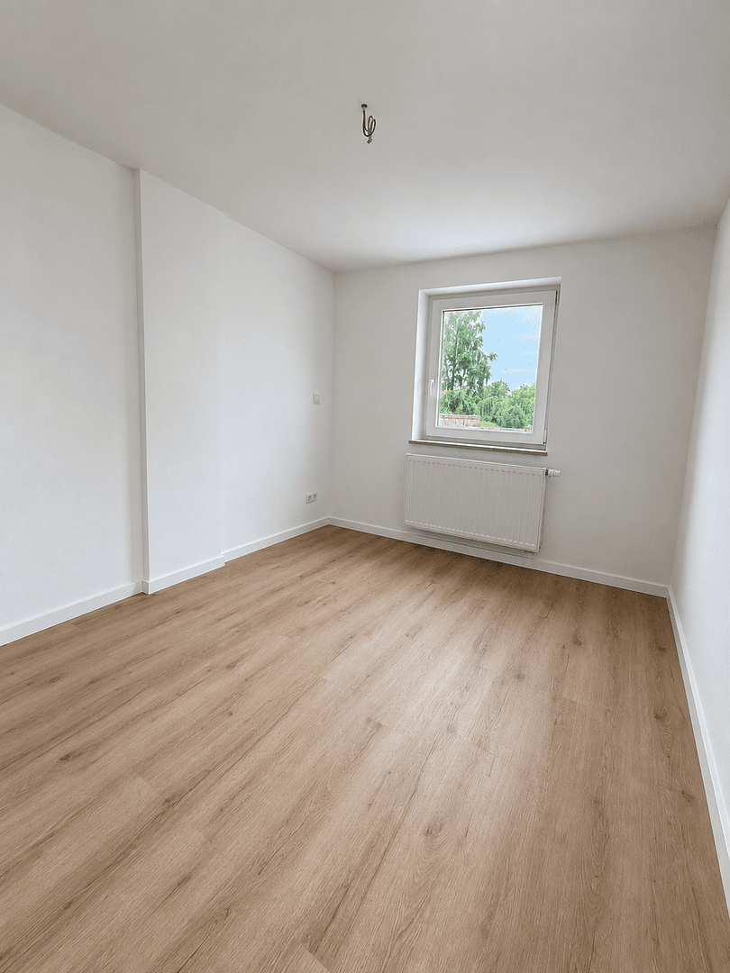 2 bedroom with open-plan kitchen flat to rent, 94 m², Ernst- Sachs- str. 67, Schweinfurt, Bavaria 2 bedroom with open-plan kitchen flat to rent, 94 m², Ernst- Sachs- str. 67, Schweinfurt, Bavaria