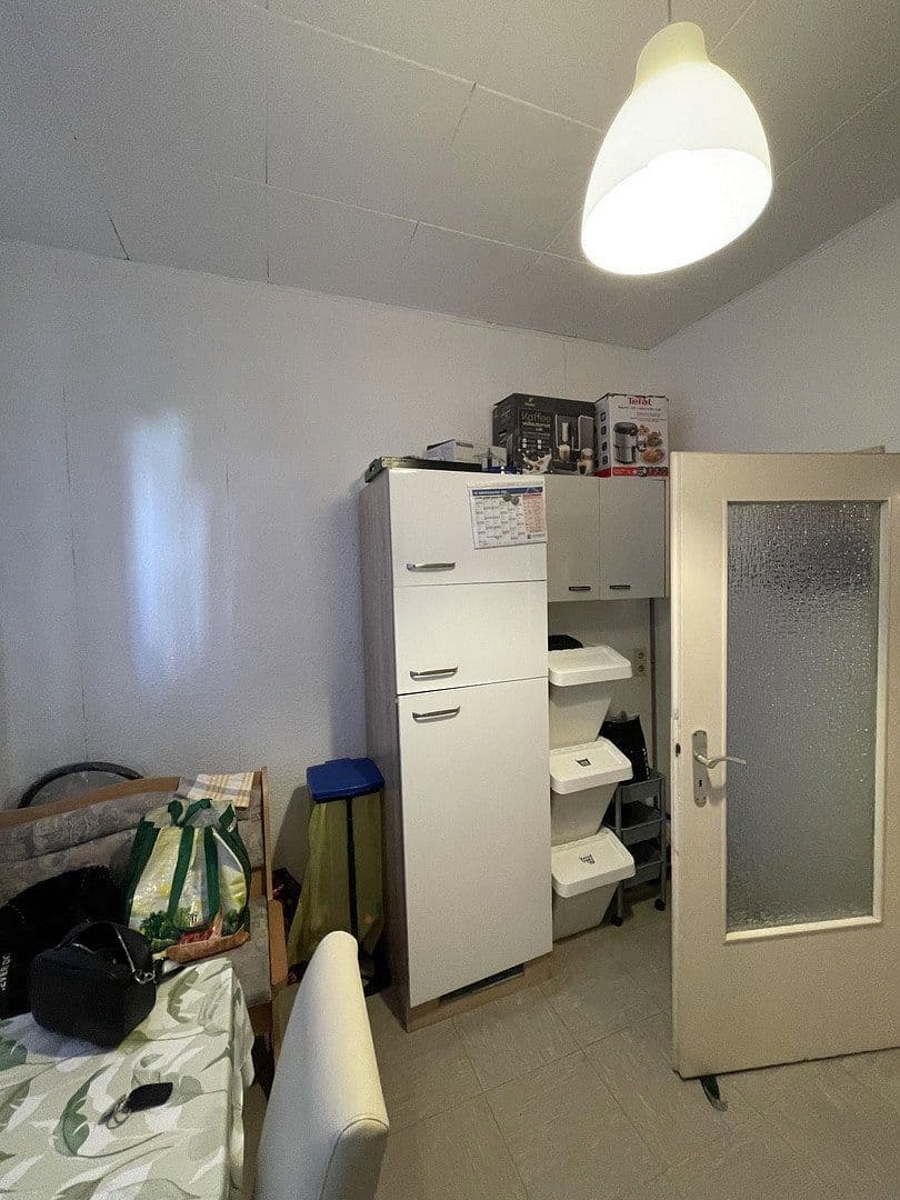 2 bedroom flat to rent, 53 m², Grütterstraße 11a, Hamelin, Lower Saxony 2 bedroom flat to rent, 53 m², Grütterstraße 11a, Hamelin, Lower Saxony