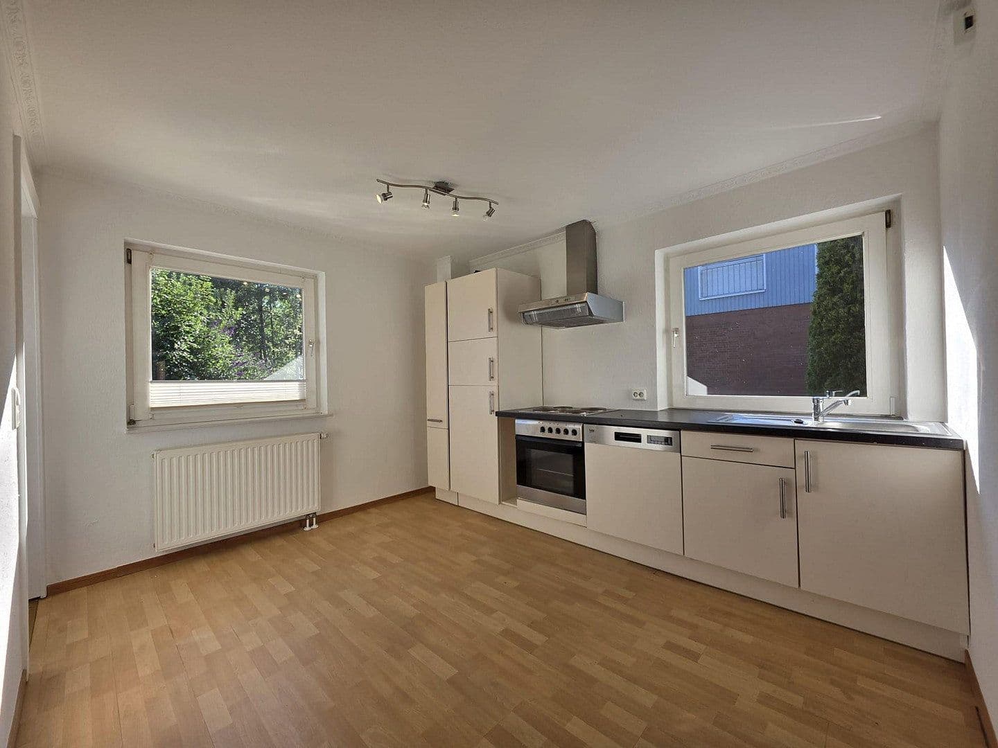 house for sale, 51 m², Steubenstraße, Stade, Lower Saxony house for sale, 51 m², Steubenstraße, Stade, Lower Saxony