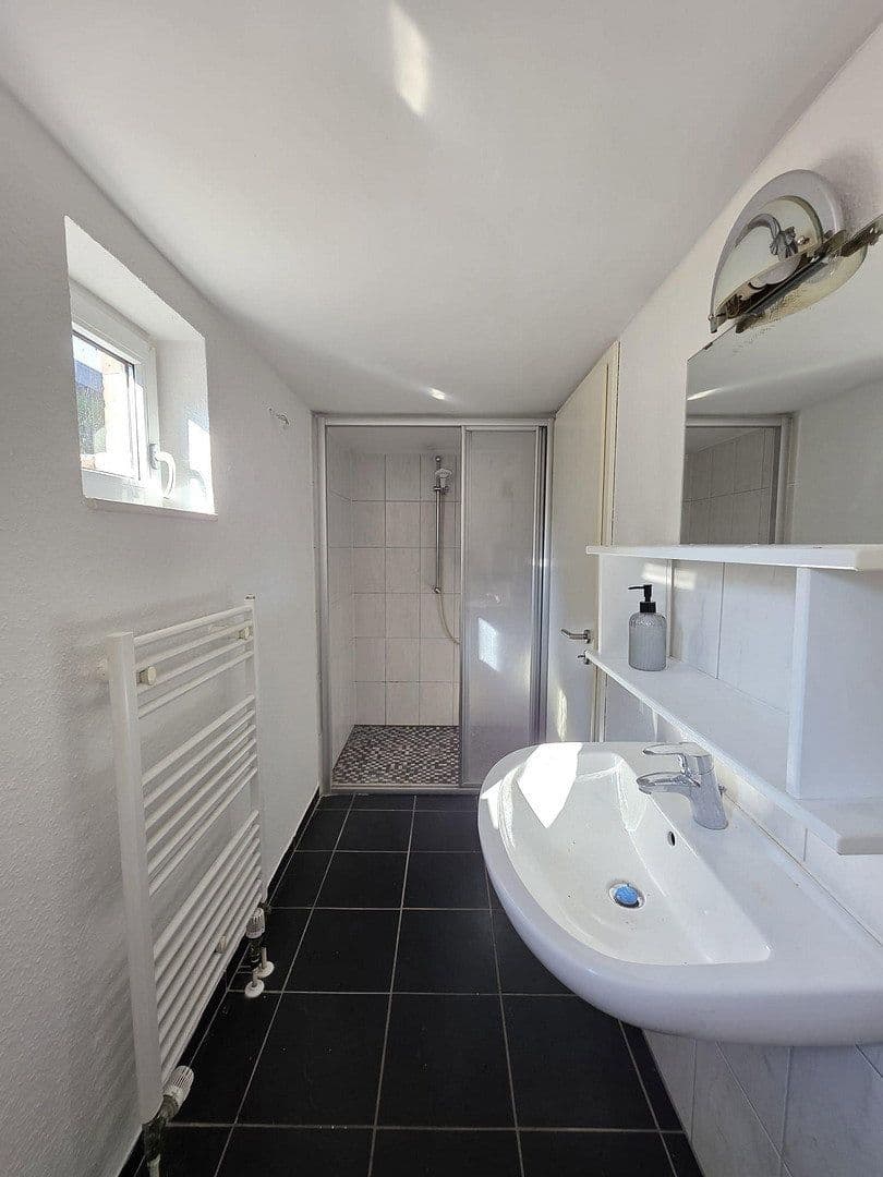 house for sale, 51 m², Steubenstraße, Stade, Lower Saxony house for sale, 51 m², Steubenstraße, Stade, Lower Saxony