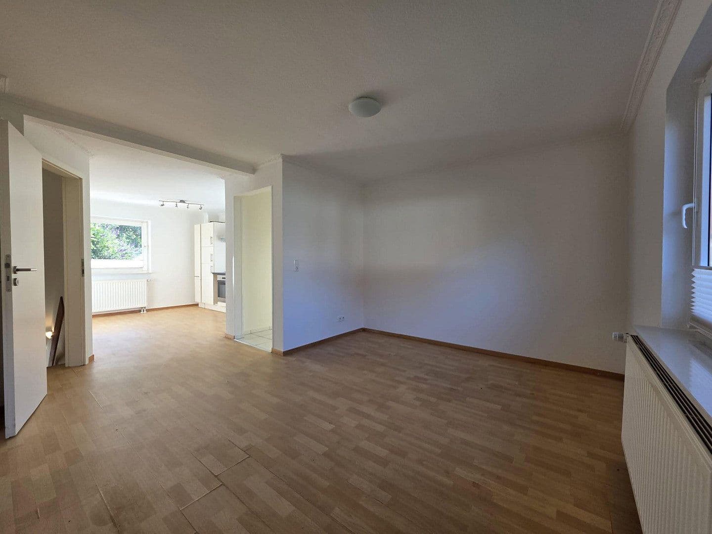 house for sale, 51 m², Steubenstraße, Stade, Lower Saxony house for sale, 51 m², Steubenstraße, Stade, Lower Saxony