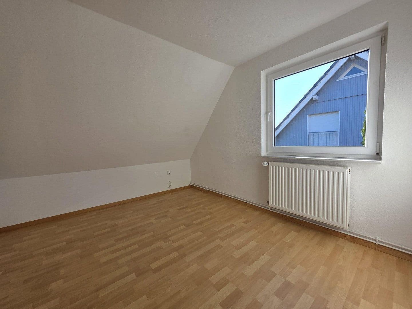 house for sale, 51 m², Steubenstraße, Stade, Lower Saxony house for sale, 51 m², Steubenstraße, Stade, Lower Saxony