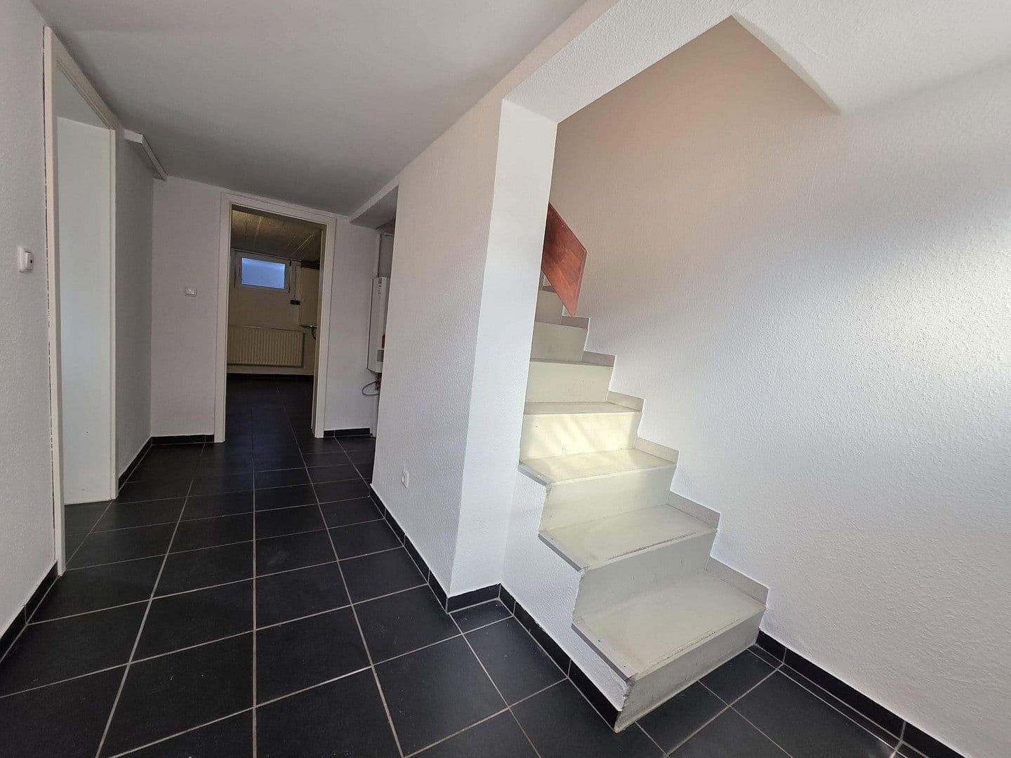 house for sale, 51 m², Steubenstraße, Stade, Lower Saxony house for sale, 51 m², Steubenstraße, Stade, Lower Saxony