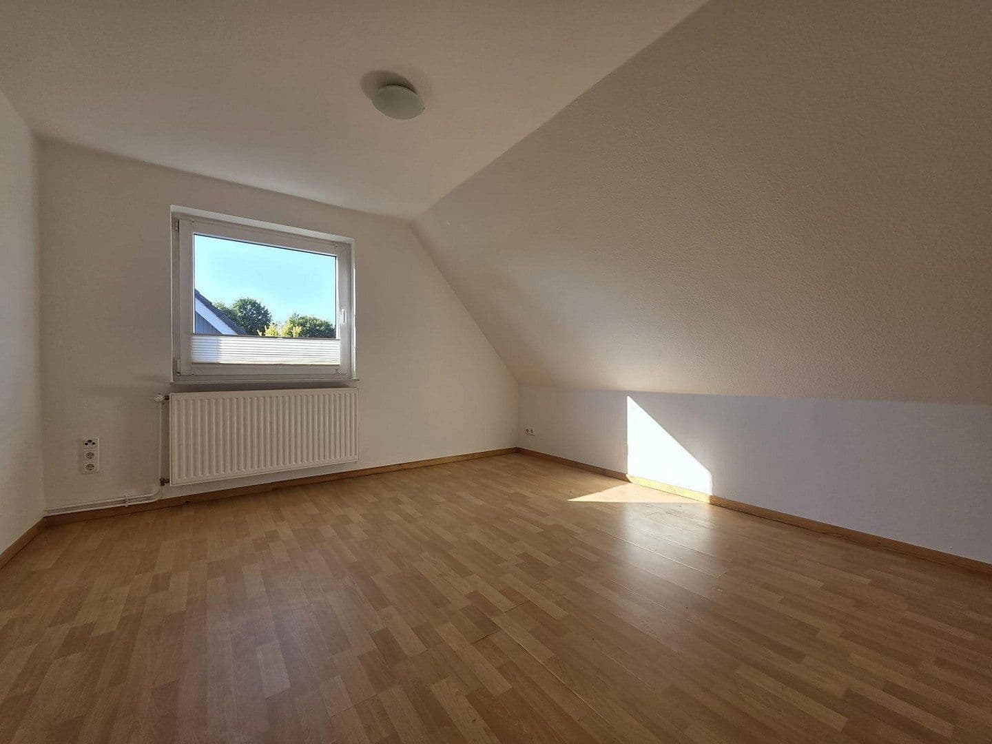 house for sale, 51 m², Steubenstraße, Stade, Lower Saxony house for sale, 51 m², Steubenstraße, Stade, Lower Saxony