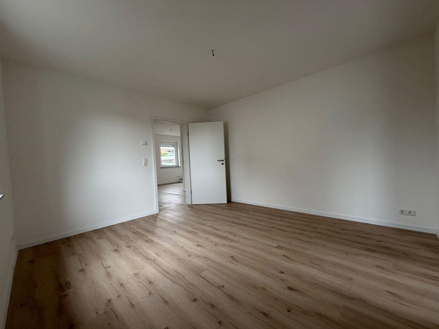 4 bedroom flat to rent, 115 m², Schweinfurt, Bavaria 4 bedroom flat to rent, 115 m², Schweinfurt, Bavaria