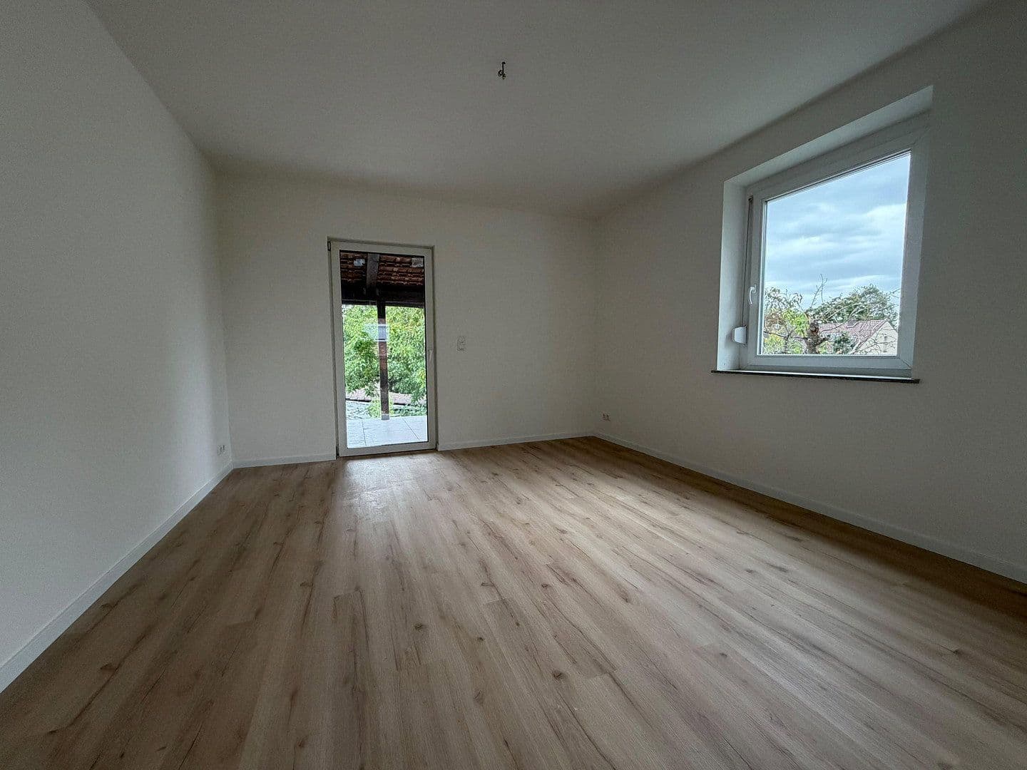 4 bedroom flat to rent, 115 m², Schweinfurt, Bavaria 4 bedroom flat to rent, 115 m², Schweinfurt, Bavaria