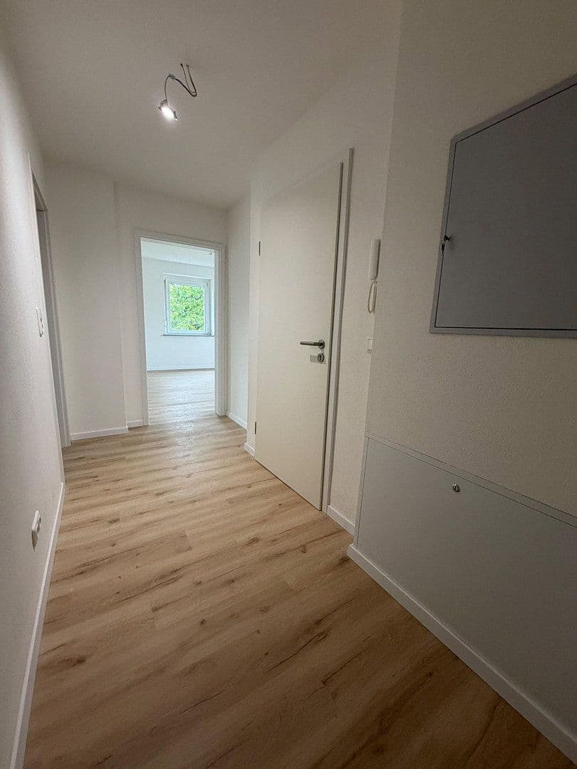 4 bedroom flat to rent, 115 m², Schweinfurt, Bavaria 4 bedroom flat to rent, 115 m², Schweinfurt, Bavaria