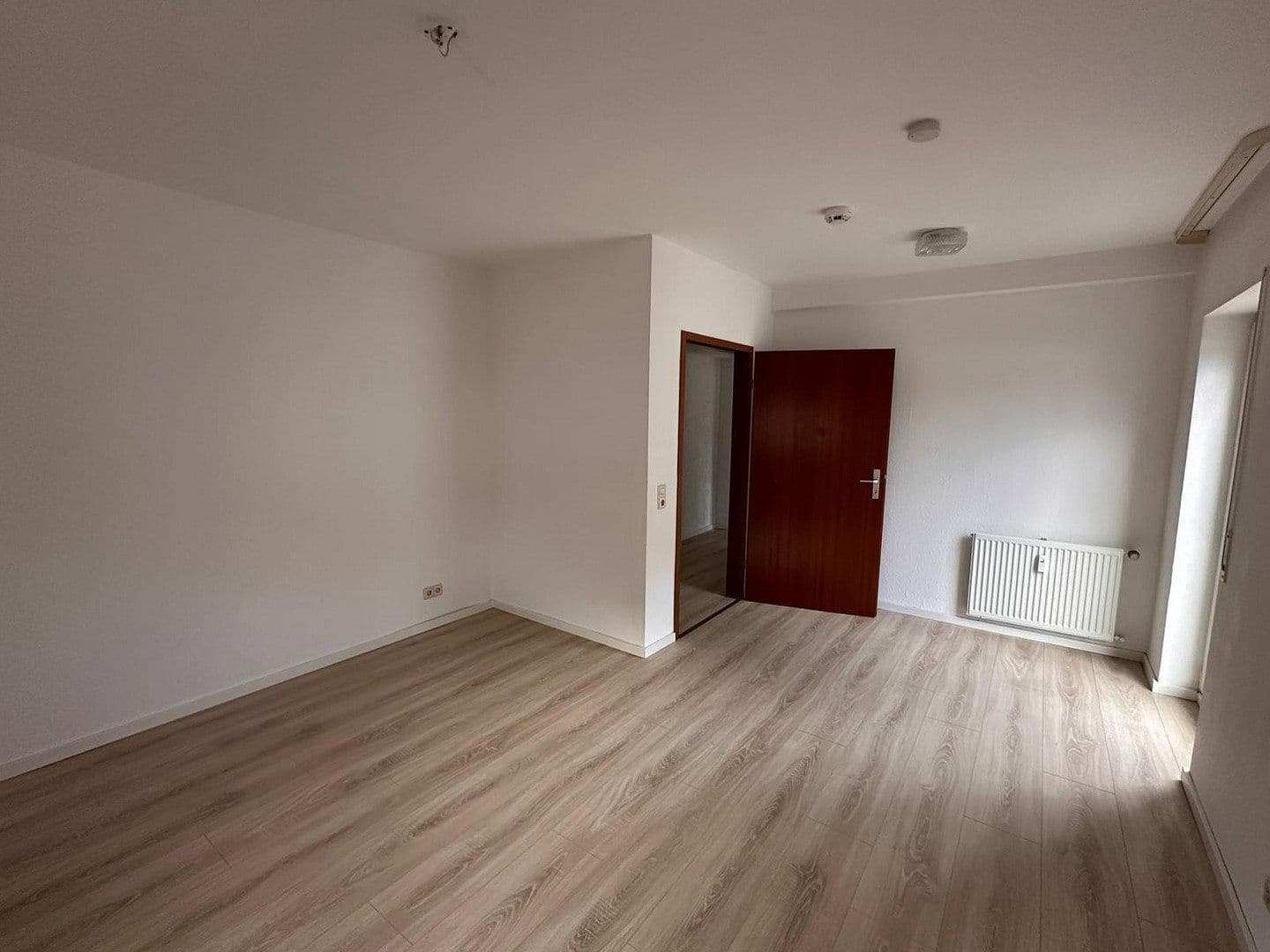2 bedroom flat to rent, 66 m², Bad Orb, Hesse 2 bedroom flat to rent, 66 m², Bad Orb, Hesse
