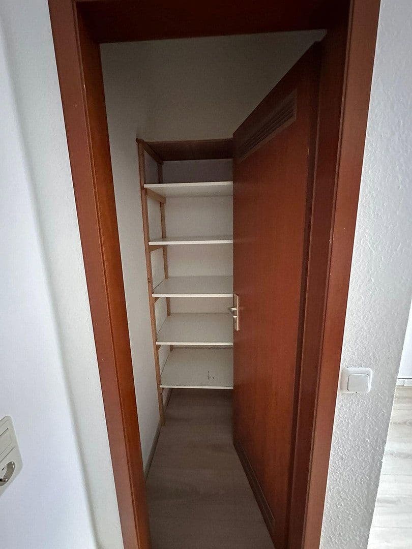 2 bedroom flat to rent, 66 m², Bad Orb, Hesse 2 bedroom flat to rent, 66 m², Bad Orb, Hesse