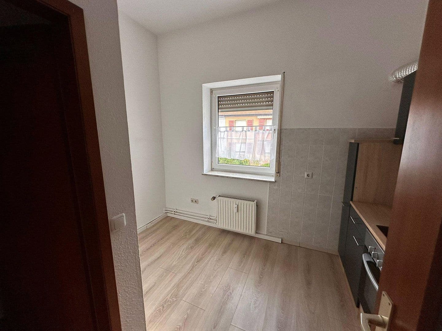 2 bedroom flat to rent, 66 m², Bad Orb, Hesse 2 bedroom flat to rent, 66 m², Bad Orb, Hesse