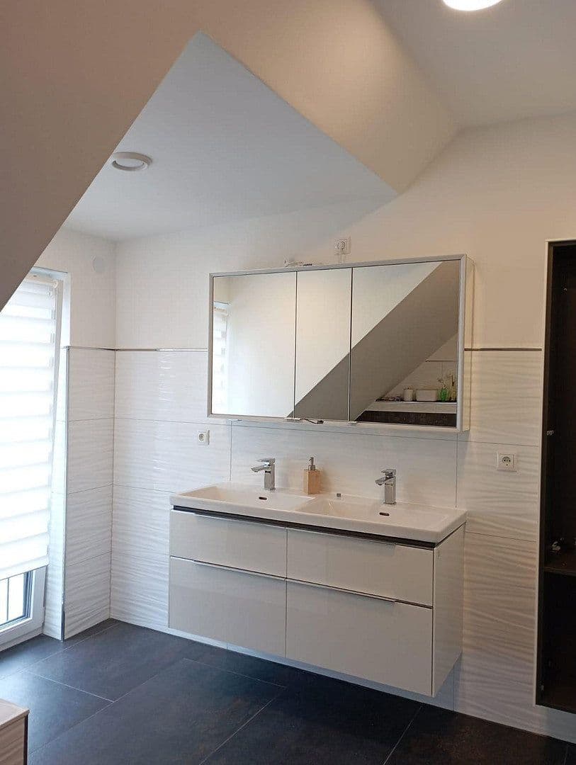 house to rent, 190 m², Hamburg, Hamburg house to rent, 190 m², Hamburg, Hamburg