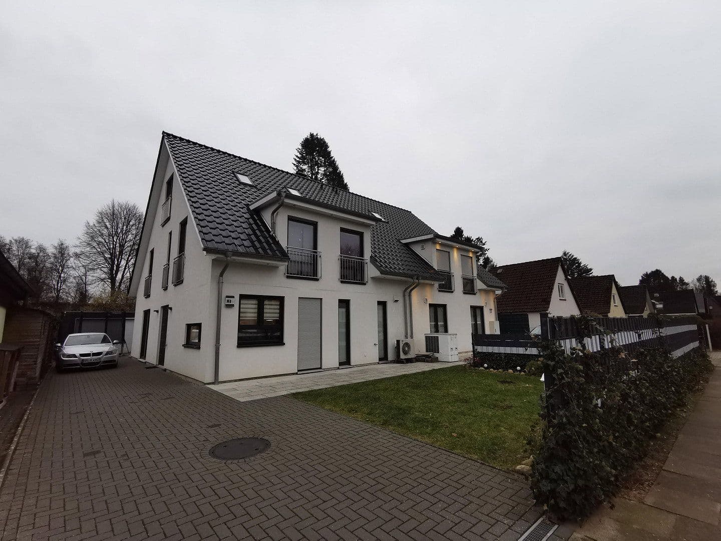 house to rent, 190 m², Hamburg, Hamburg house to rent, 190 m², Hamburg, Hamburg