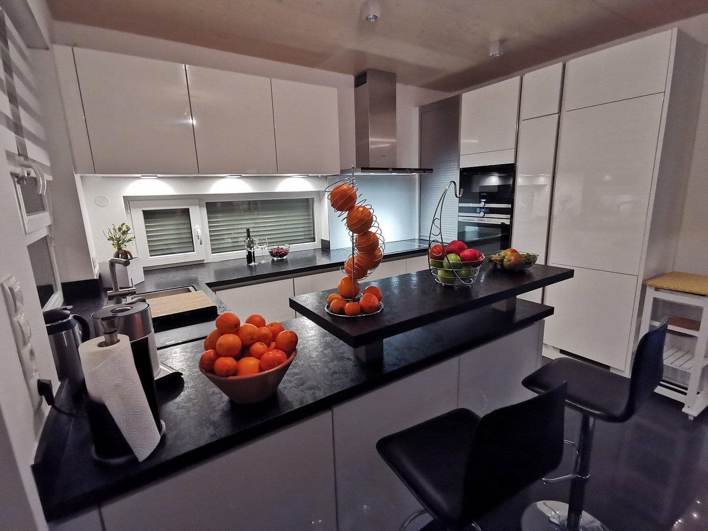 house to rent, 190 m², Hamburg, Hamburg house to rent, 190 m², Hamburg, Hamburg