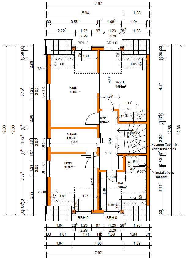 house to rent, 190 m², Hamburg, Hamburg house to rent, 190 m², Hamburg, Hamburg