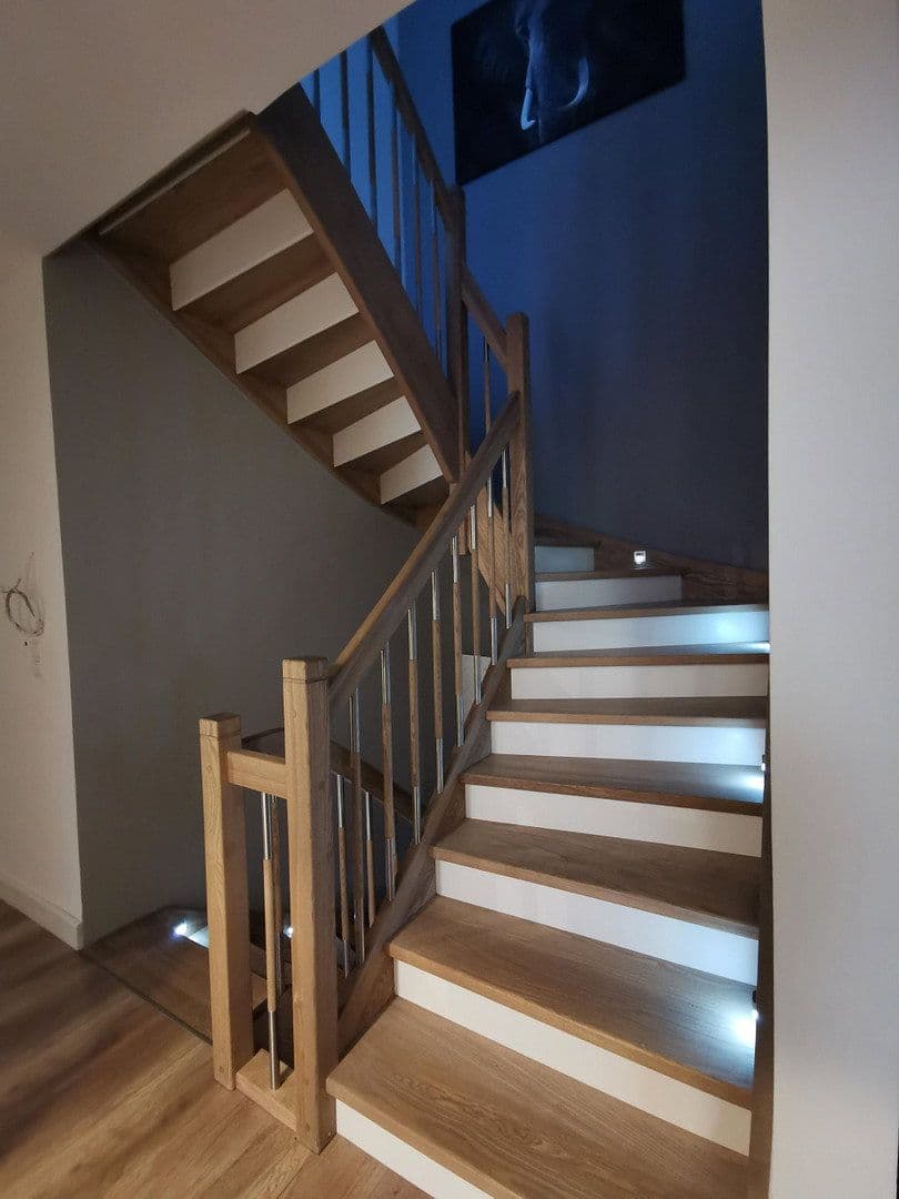 house to rent, 190 m², Hamburg, Hamburg house to rent, 190 m², Hamburg, Hamburg